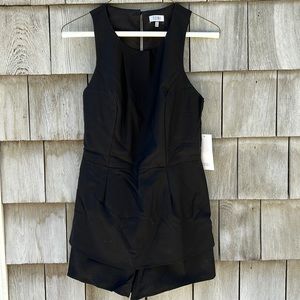 Tobi Romper